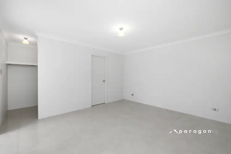 Fourth view of Homely house listing, 24A Sandleford Way, Morley WA 6062