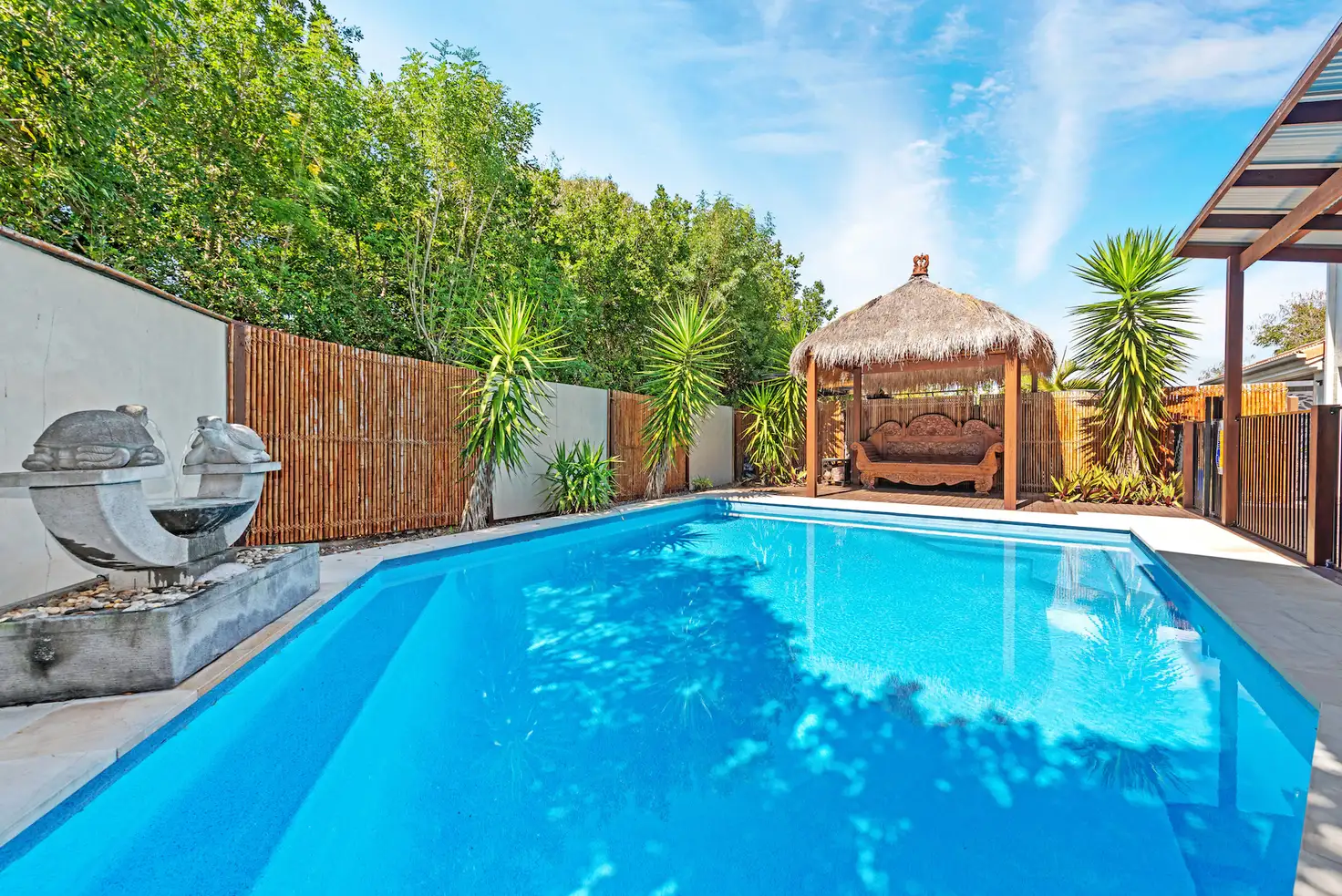 Main view of Homely house listing, 52 Copeland Drive, North Lakes QLD 4509