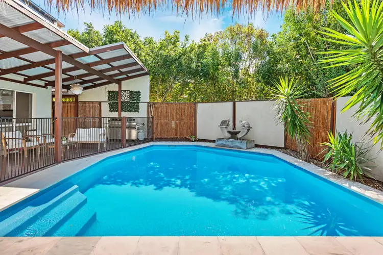 Second view of Homely house listing, 52 Copeland Drive, North Lakes QLD 4509