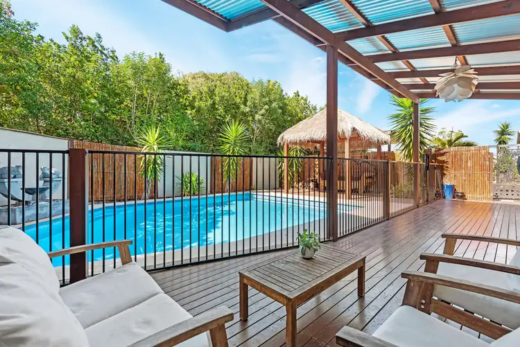 Fifth view of Homely house listing, 52 Copeland Drive, North Lakes QLD 4509
