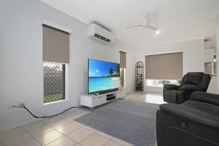 Sixth view of Homely house listing, 14 Vascoe Lane, Kirwan QLD 4817