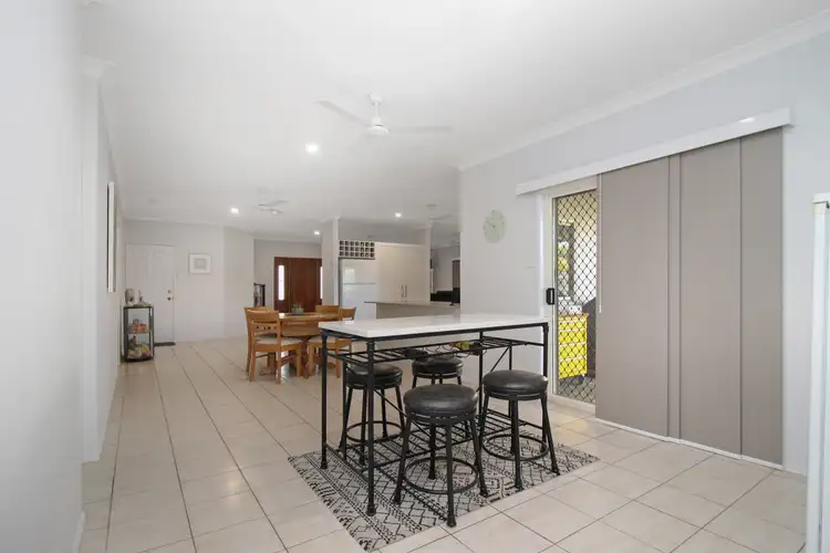 Seventh view of Homely house listing, 14 Vascoe Lane, Kirwan QLD 4817