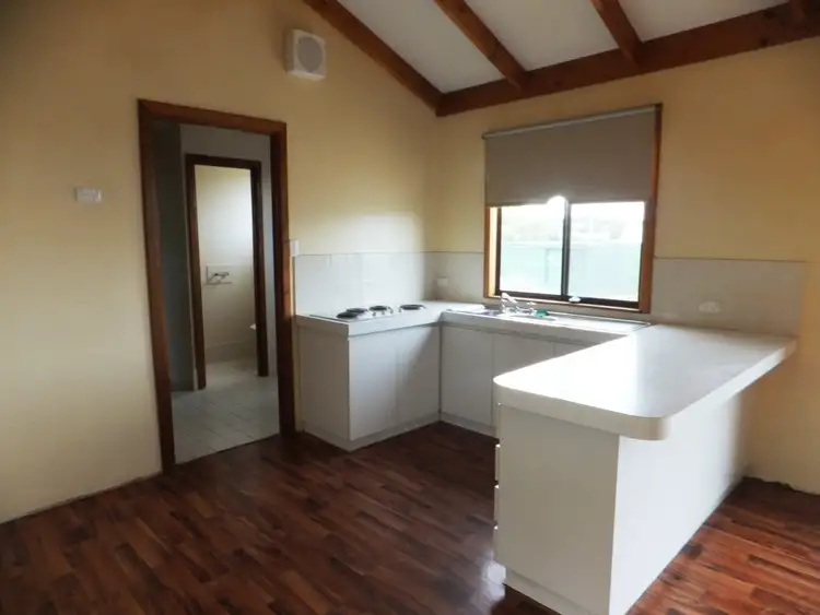 Fourth view of Homely house listing, 18 Raglan Street, Hopetoun WA 6348