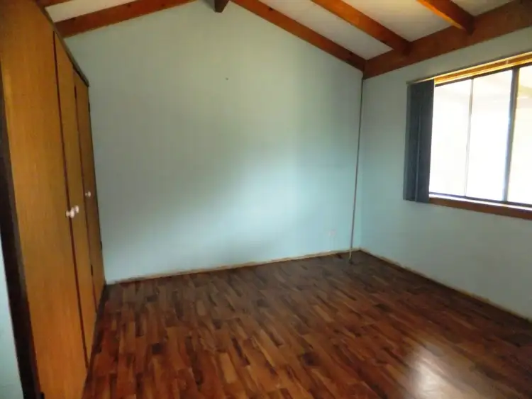 Seventh view of Homely house listing, 18 Raglan Street, Hopetoun WA 6348