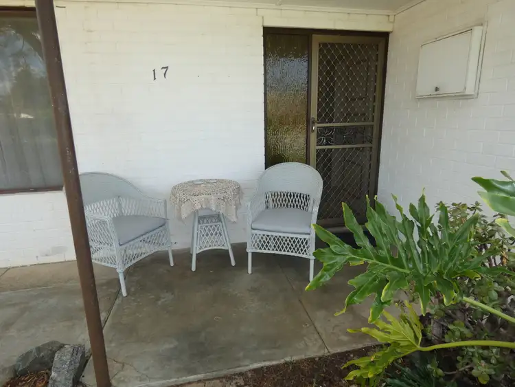 Third view of Homely house listing, 17 Carleton Crescent, Forrestfield WA 6058