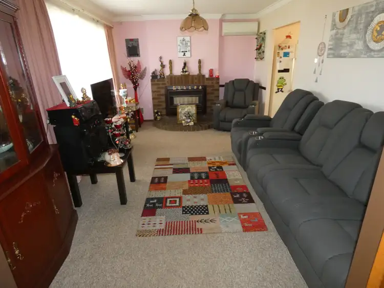 Fifth view of Homely house listing, 17 Carleton Crescent, Forrestfield WA 6058