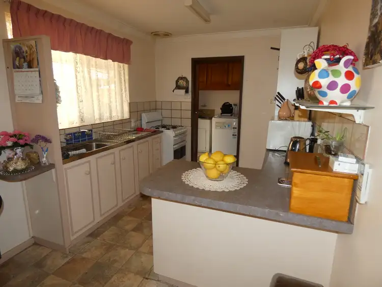 Sixth view of Homely house listing, 17 Carleton Crescent, Forrestfield WA 6058