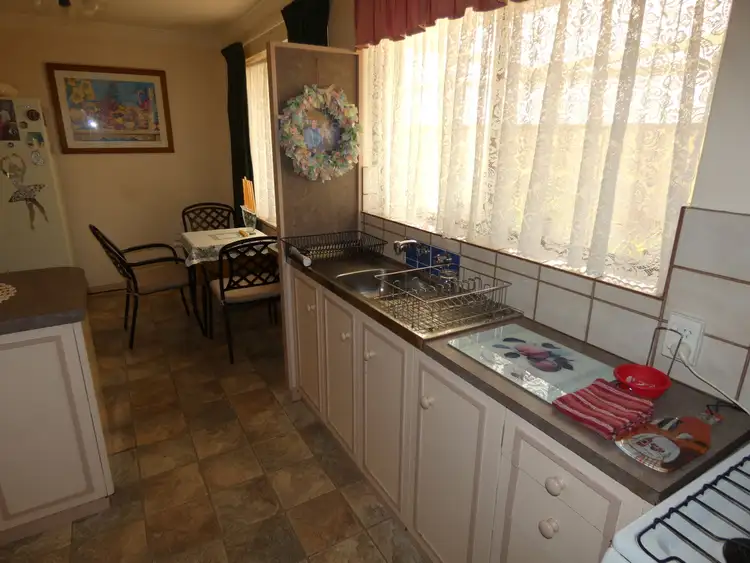 Seventh view of Homely house listing, 17 Carleton Crescent, Forrestfield WA 6058