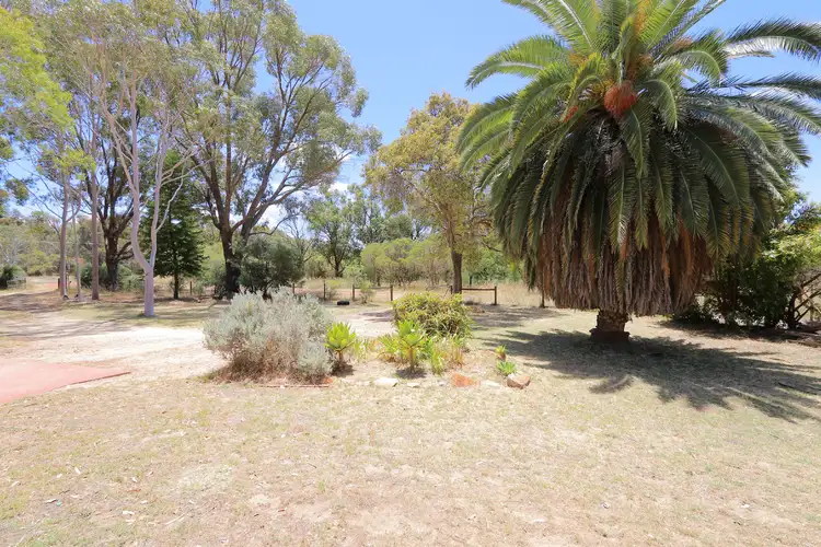 Fourth view of Homely house listing, 29 Moores Road, Pinjarra WA 6208