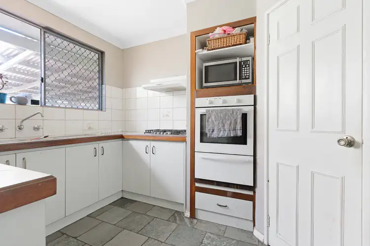 Fifth view of Homely house listing, 29 Moores Road, Pinjarra WA 6208