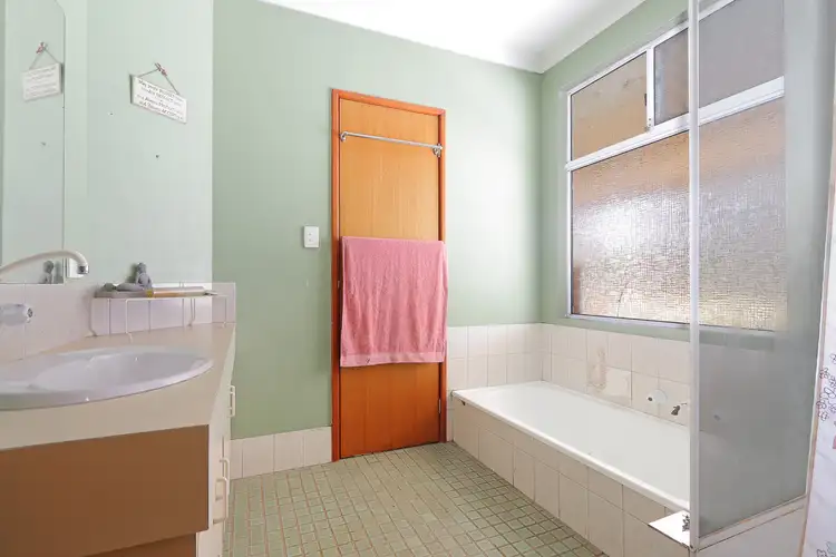 Seventh view of Homely house listing, 29 Moores Road, Pinjarra WA 6208