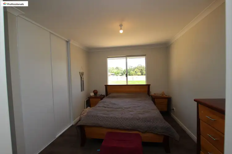 Sixth view of Homely house listing, 18 Sheridan Place, Waroona WA 6215