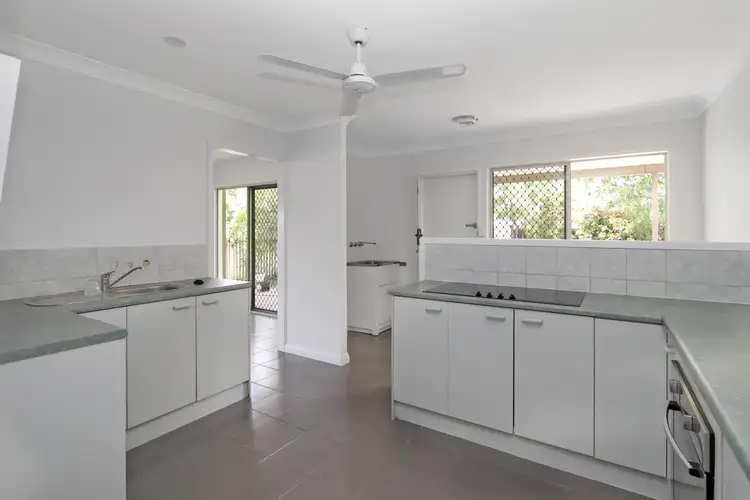 Third view of Homely house listing, 36 Stephenson Street, Wulguru QLD 4811