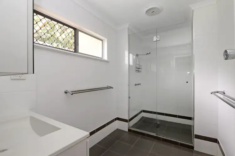 Fourth view of Homely house listing, 36 Stephenson Street, Wulguru QLD 4811