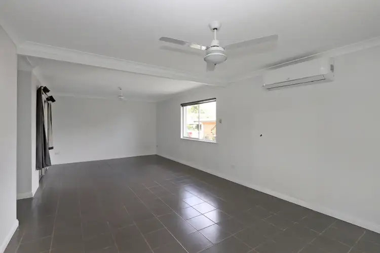 Fifth view of Homely house listing, 36 Stephenson Street, Wulguru QLD 4811