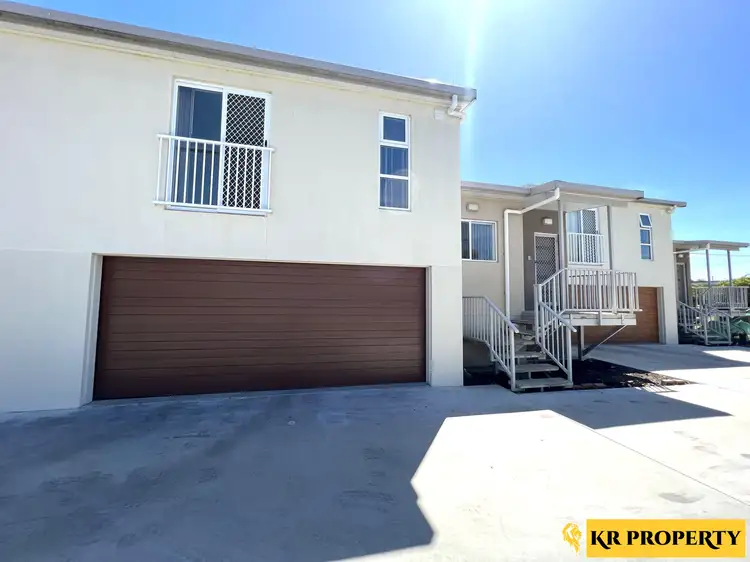 2/17 Jenkins Street, Narrabri NSW 2390