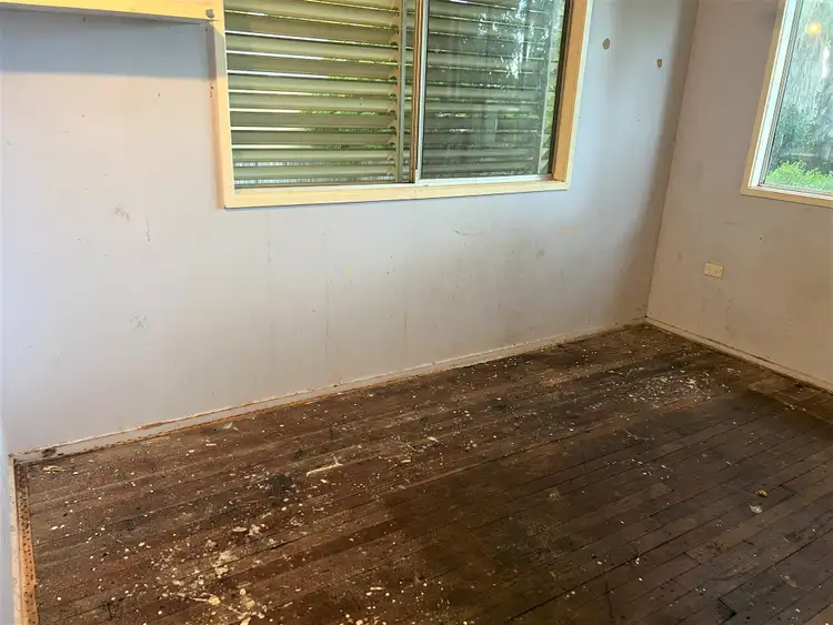 Fifth view of Homely house listing, 7 Saturn Crescent, Telina QLD 4680
