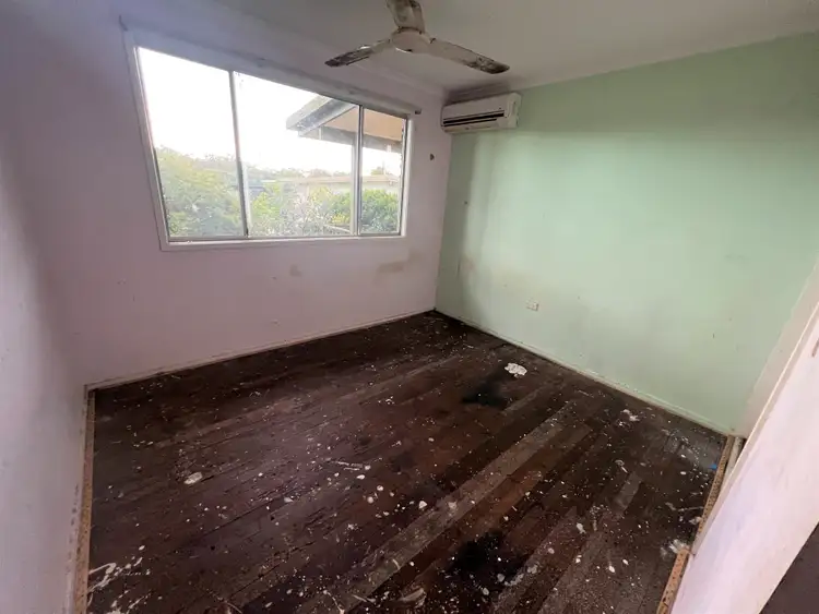 Seventh view of Homely house listing, 7 Saturn Crescent, Telina QLD 4680