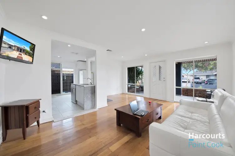 Sixth view of Homely house listing, 16 Hovell Street, Deer Park VIC 3023