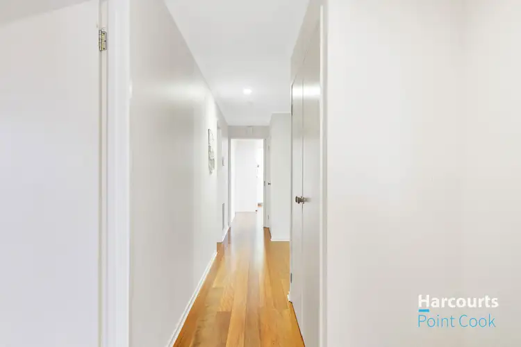 Fourth view of Homely house listing, 5 Andrew Chirnside Avenue, Seabrook VIC 3028