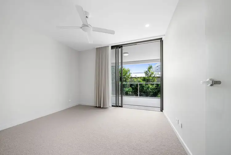 Fifth view of Homely apartment listing, 410/26 Second Avenue, Cotton Tree QLD 4558