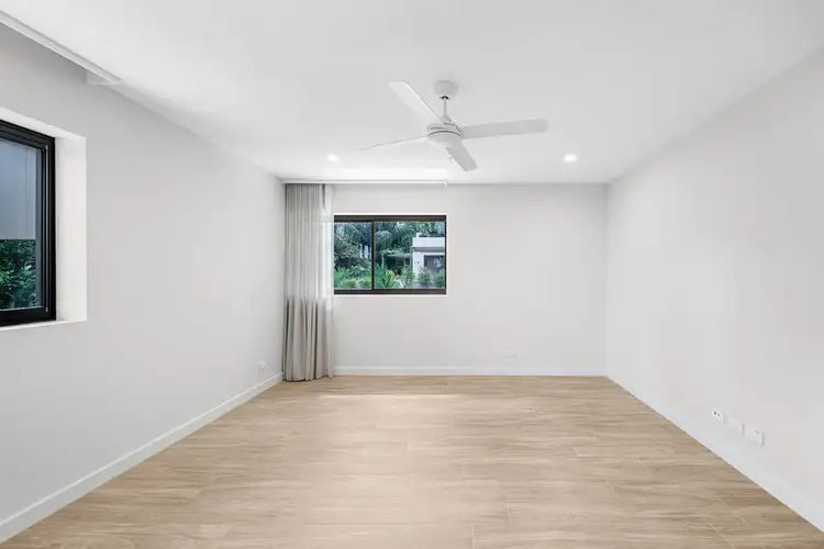 Seventh view of Homely apartment listing, 410/26 Second Avenue, Cotton Tree QLD 4558