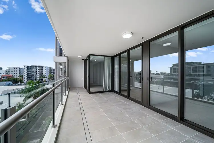 26 Second Avenue, Maroochydore QLD 4558