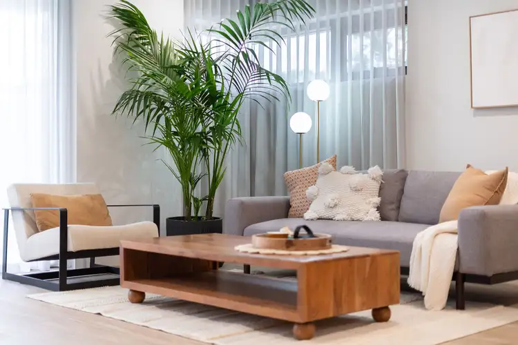 Fourth view of Homely apartment listing, 105/26 Second Avenue, Maroochydore QLD 4558