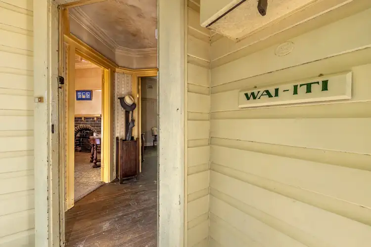 Fourth view of Homely house listing, 133 Wentworth Street, Blackheath NSW 2785
