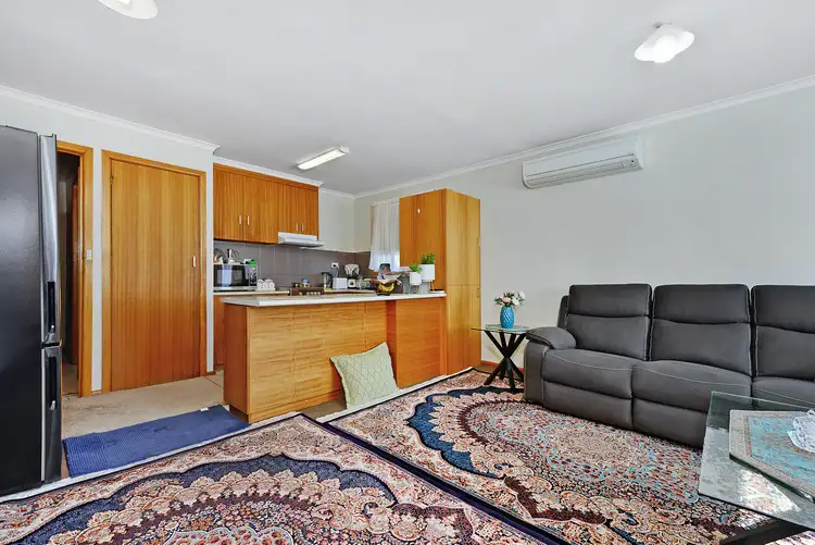 Fourth view of Homely unit listing, 1/125 Hopkins Street, Moonah TAS 7009