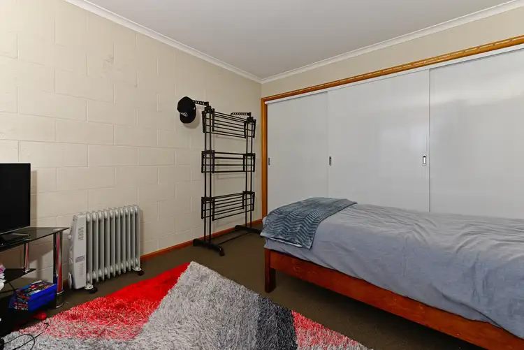 Sixth view of Homely unit listing, 1/125 Hopkins Street, Moonah TAS 7009