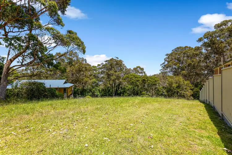 Fourth view of Homely land listing, 3 Winston Place, Tuross Head NSW 2537
