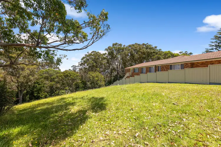 Sixth view of Homely land listing, 3 Winston Place, Tuross Head NSW 2537