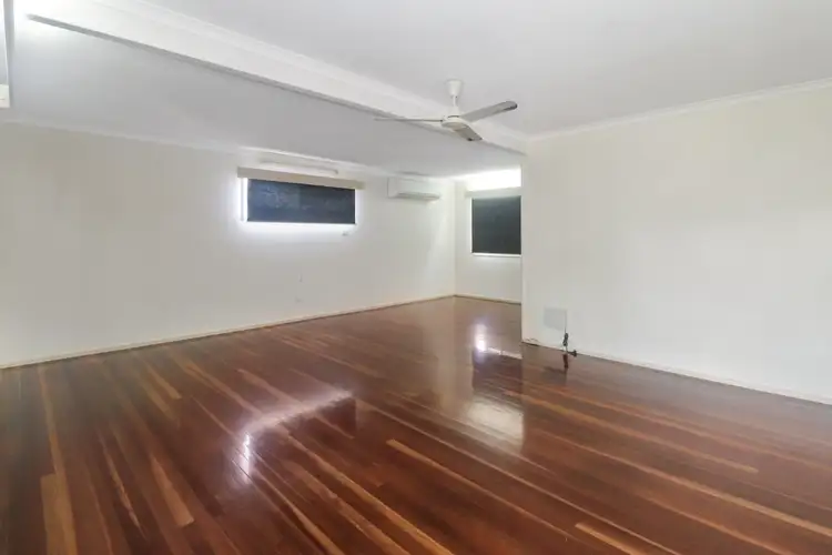 Third view of Homely house listing, 12 Bultarra Crescent, Kirwan QLD 4817