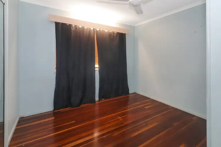 Fourth view of Homely house listing, 12 Bultarra Crescent, Kirwan QLD 4817