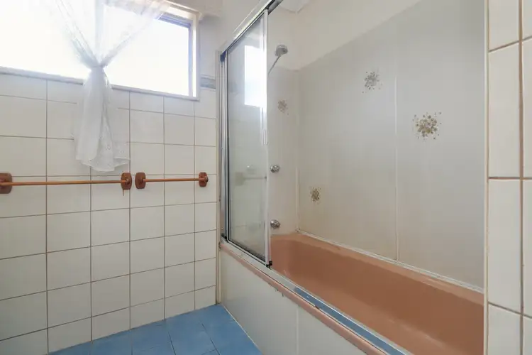 Fifth view of Homely house listing, 12 Bultarra Crescent, Kirwan QLD 4817