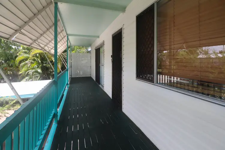 Seventh view of Homely house listing, 12 Bultarra Crescent, Kirwan QLD 4817