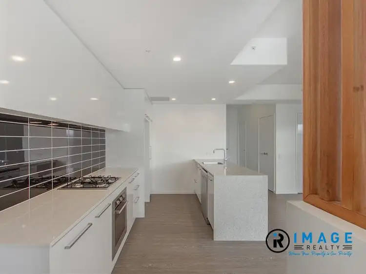 21/13 Railway Terrace, Milton QLD 4064