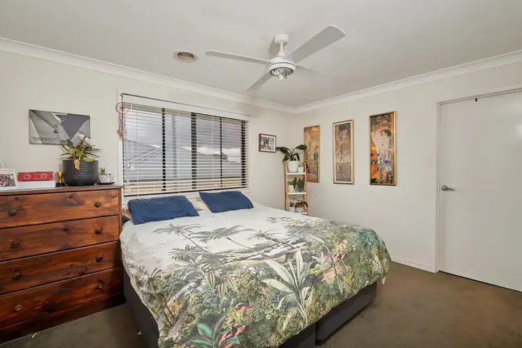 Fourth view of Homely house listing, 33 Waratah Street, Junee NSW 2663