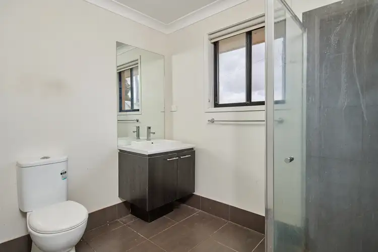 Fifth view of Homely house listing, 33 Waratah Street, Junee NSW 2663