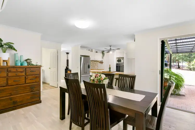 Seventh view of Homely house listing, 4 Sapling Court, Pomona QLD 4568