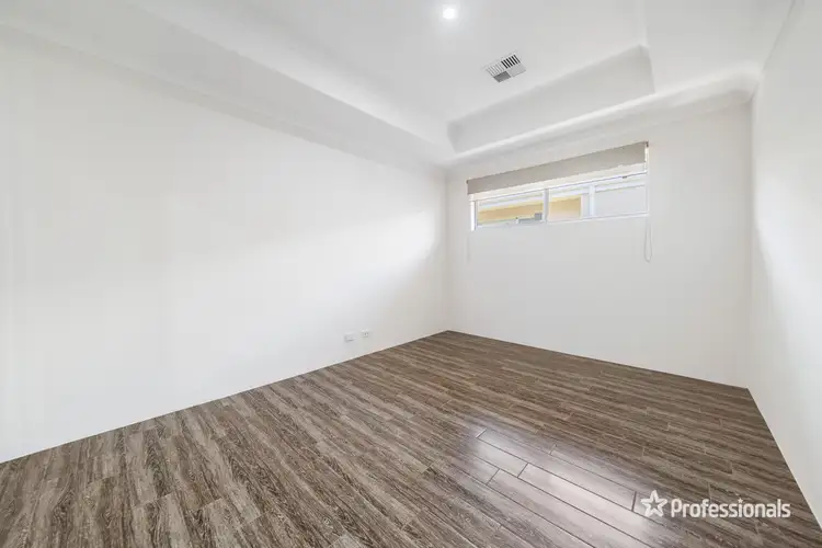 Seventh view of Homely house listing, 12 Musing Way, Aveley WA 6069