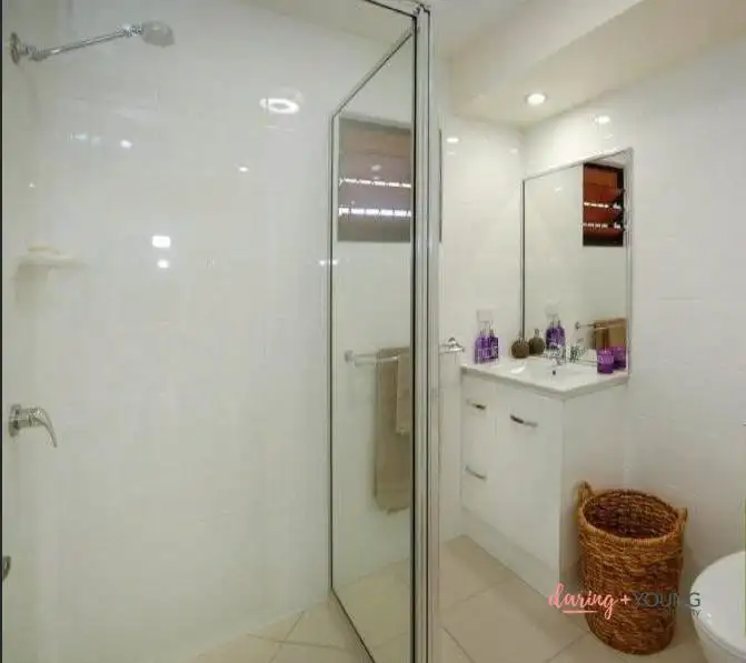 Fifth view of Homely house listing, 57 Janelle Street, Kelso QLD 4815