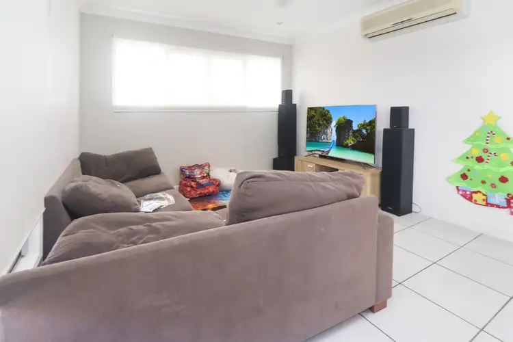 Fifth view of Homely house listing, 63/58 Euro Boulevard, Kirwan QLD 4817