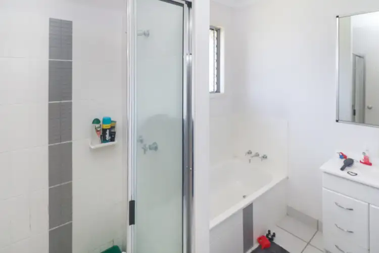 Seventh view of Homely house listing, 63/58 Euro Boulevard, Kirwan QLD 4817