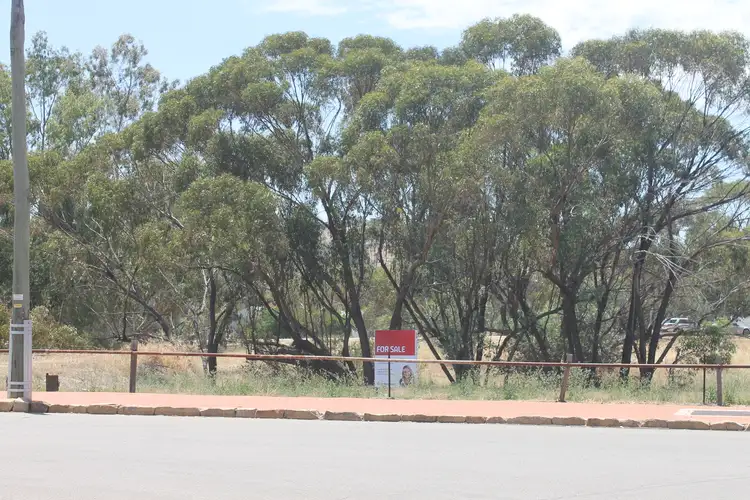 60 Avon Terrace, York WA 6302