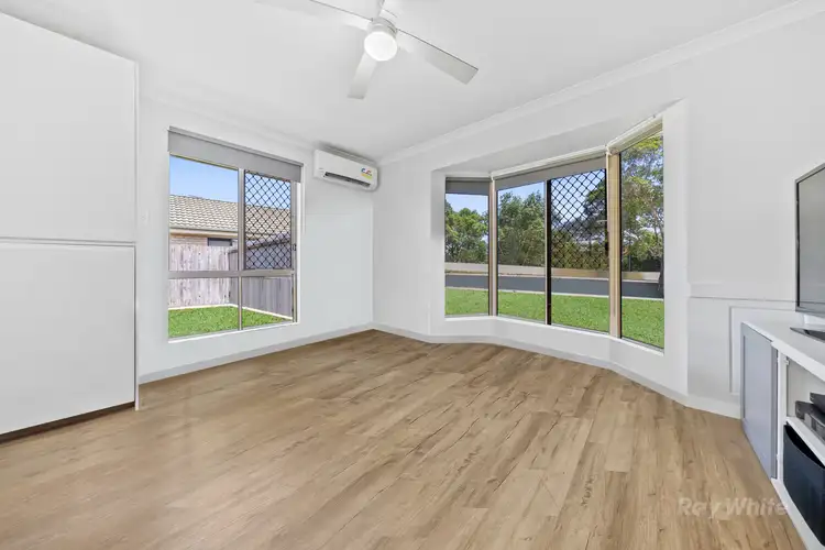 Sixth view of Homely house listing, 19 Nicole Place, Crestmead QLD 4132