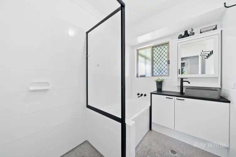 Seventh view of Homely house listing, 19 Nicole Place, Crestmead QLD 4132
