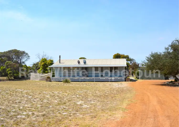 14 Cambewarra Drive