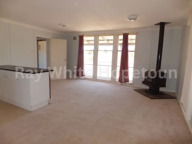 Third view of Homely house listing, 14 Cambewarra Drive, Hopetoun WA 6348